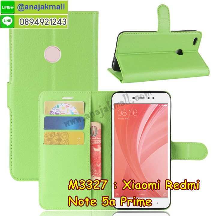 เคสสกรีน Xiaomi Note 5a,เซี่ยวมี่ Note 5a เคส,รับสกรีนเคสเซี่ยวมี่ Note 5a,เคสประดับ Xiaomi Redmi Note 5a,เคสหนัง Xiaomi Redmi Note 5a,เคสฝาพับ Xiaomi Redmi Note 5a,ยางกันกระแทก Note 5a,เครสสกรีนการ์ตูน Xiaomi Redmi Note 5a,Xiaomi Note 5a เคสประกบหัวท้าย,กรอบยางกันกระแทก Xiaomi Redmi Note 5a,เคสหนังลายการ์ตูนเซี่ยวมี่ Note 5a,เคสพิมพ์ลาย Xiaomi Redmi Note 5a,เคสไดอารี่เซี่ยวมี่ Note 5a,เคสหนังเซี่ยวมี่ Note 5a,พิมเครชลายการ์ตูน เซี่ยวมี่ Note 5a,เคสยางตัวการ์ตูน Xiaomi Redmi Note 5a,รับสกรีนเคส Xiaomi Redmi Note 5a,กรอบยางกันกระแทก Xiaomi Redmi Note 5a,เซี่ยวมี่ Note 5a เคส,เคสหนังประดับ Xiaomi Redmi Note 5a,เคสฝาพับประดับ Xiaomi Redmi Note 5a,ฝาหลังลายหิน Xiaomi Redmi Note 5a,เคสลายหินอ่อน Xiaomi Redmi Note 5a,หนัง Xiaomi Redmi Note 5a ไดอารี่,เคสตกแต่งเพชร Xiaomi Redmi Note 5a,เคสฝาพับประดับเพชร Xiaomi Redmi Note 5a,เคสอลูมิเนียมเซี่ยวมี่ Note 5a,สกรีนเคสคู่ Xiaomi Redmi Note 5a,Xiaomi Redmi Note 5a ฝาหลังกันกระแทก,สรีนเคสฝาพับเซี่ยวมี่ Note 5a,เคสทูโทนเซี่ยวมี่ Note 5a,เคสสกรีนดาราเกาหลี Xiaomi Redmi Note 5a,แหวนคริสตัลติดเคส Note 5a,เคสแข็งพิมพ์ลาย Xiaomi Redmi Note 5a,กรอบ Xiaomi Redmi Note 5a หลังกระจกเงา,เคสแข็งลายการ์ตูน Xiaomi Redmi Note 5a,เคสหนังเปิดปิด Xiaomi Redmi Note 5a,Note 5a กรอบกันกระแทก,พิมพ์ Note 5a,เคส Xiaomi Note 5a ประกบหน้าหลัง,กรอบเงากระจก Note 5a,ยางขอบเพชรติดแหวนคริสตัล เซี่ยวมี่ Note 5a,พิมพ์ Xiaomi Redmi Note 5a,พิมพ์มินเนี่ยน Xiaomi Redmi Note 5a,กรอบนิ่มติดแหวน Xiaomi Redmi Note 5a,เคสประกบหน้าหลัง Xiaomi Redmi Note 5a,เคสตัวการ์ตูน Xiaomi Redmi Note 5a,เคสไดอารี่ Xiaomi Redmi Note 5a ใส่บัตร,กรอบนิ่มยางกันกระแทก Note 5a,เซี่ยวมี่ Note 5a เคสเงากระจก,เคสขอบอลูมิเนียม Xiaomi Redmi Note 5a,เคสโชว์เบอร์ Xiaomi Redmi Note 5a,สกรีนเคส Xiaomi Redmi Note 5a,กรอบนิ่มลาย Xiaomi Redmi Note 5a,เคสแข็งหนัง Xiaomi Redmi Note 5a,ยางใส Xiaomi Redmi Note 5a,เคสแข็งใส Xiaomi Redmi Note 5a,สกรีน Xiaomi Redmi Note 5a,สกรีนเคสนิ่มลายหิน Note 5a,กระเป๋าสะพาย Xiaomi Redmi Note 5a คริสตัล,กรอบ Xiaomi Note 5a ประกบหัวท้าย,เคสแต่งคริสตัล Xiaomi Redmi Note 5a ฟรุ๊งฟริ๊ง,เคสยางนิ่มพิมพ์ลายเซี่ยวมี่ Note 5a,กรอบฝาพับเซี่ยวมี่ Note 5a ไดอารี่,เซี่ยวมี่ Note 5a หนังฝาพับใส่บัตร,เคสแข็งบุหนัง Xiaomi Redmi Note 5a,มิเนียม Xiaomi Redmi Note 5a กระจกเงา,กรอบยางติดแหวนคริสตัล Xiaomi Redmi Note 5a,เคสกรอบอลูมิเนียมลายการ์ตูน Xiaomi Redmi Note 5a,เกราะ Xiaomi Redmi Note 5a กันกระแทก,ซิลิโคน Xiaomi Redmi Note 5a การ์ตูน,กรอบนิ่ม Xiaomi Redmi Note 5a